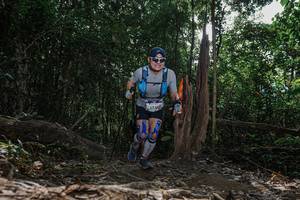 BIB: 
                            <button type="button" onclick="openModal(25792951)" class="btn btn-primary btn-sm float-right btn-popup" data-toggle="modal" data-target=".modal-high-quality">
                        <i class="fas fa-shopping-cart"></i> Add to Cart
                    </button>
                                            <button type="button" onclick="isThisMe(25792951, true)" class="btn btn-success btn-sm float-right btn-popup btn-isme hidden" data-toggle="tooltip" data-placement="bottom" title="นี่คือรูปของคุณใช่ไหม คลิกที่นี่เพื่อเอาเข้าอัลบั้ม">
                        <i class="fas fa-plus"></i> Add to album
                    </button>
                    <button type="button" onclick="isThisMe(25792951, false)" class="btn btn-warning btn-sm float-right btn-popup btn-isnotme hidden">
                        <i class="fas fa-ban"></i> Remove from album
                    </button>